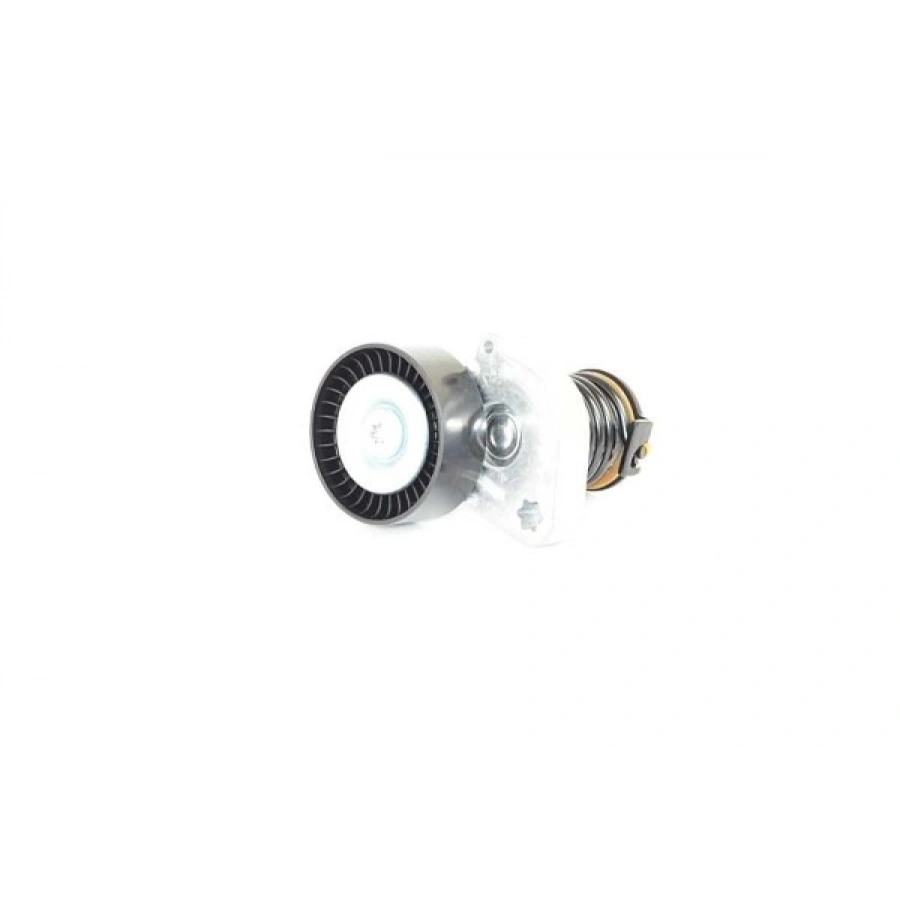 V KAYIS GERGISI KOMPLE W203-209-211-204 M271 03-09.