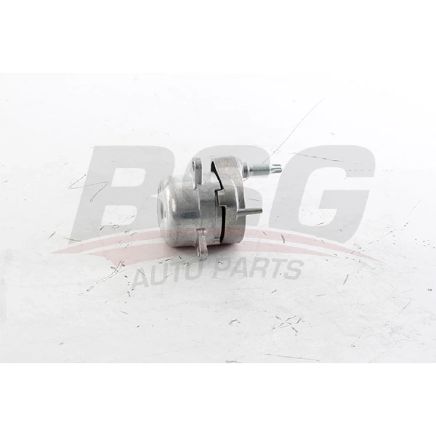 V KAYIS GERGISI KOMPLE W210-203-208-202 M111 98-02
