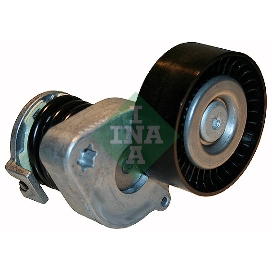 V KAYIS GERGISI KOMPLE W211-204 M271-271 CGI 07-14