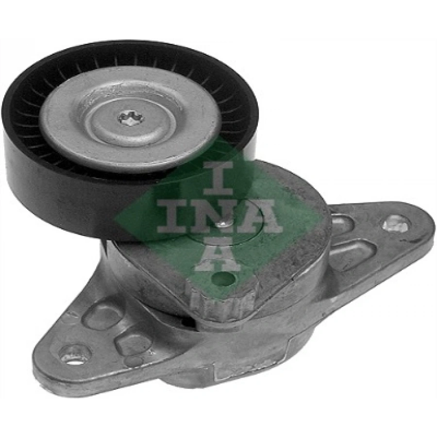 V KAYIS GERGISI KOMPLE W220 OM628 00-