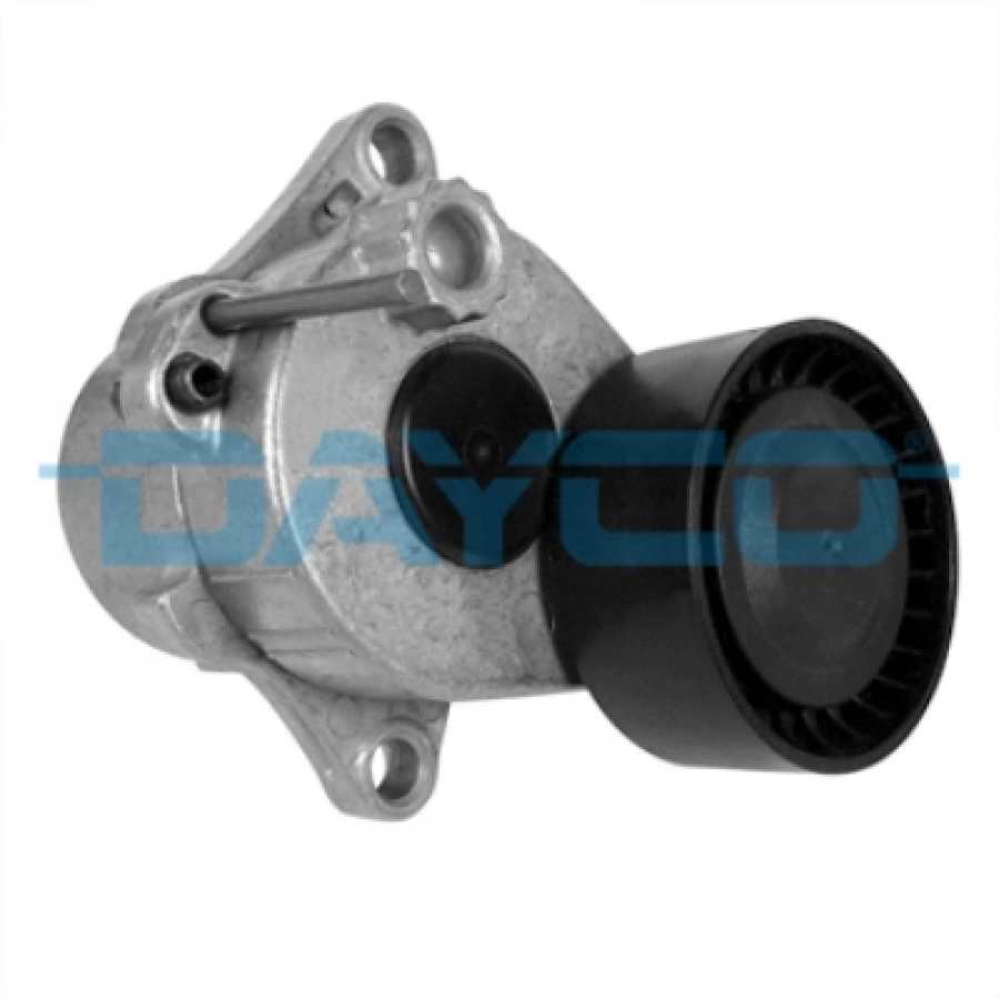 V KAYIS GERGISI KOMPLE W906-639 M651 09-14