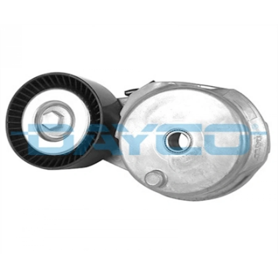 V KAYIS GERGISI KÜTÜKLÜ BILYA JEEP COMANDER/CHRYSLER-300 C 2,7-5,7 05-