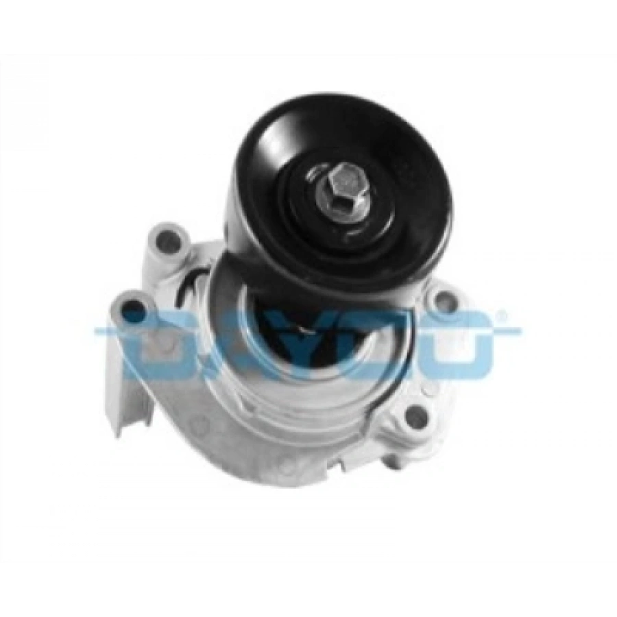 V KAYIS GERGISI . LAND CRUISER (J10) 4.7 32V 98-07