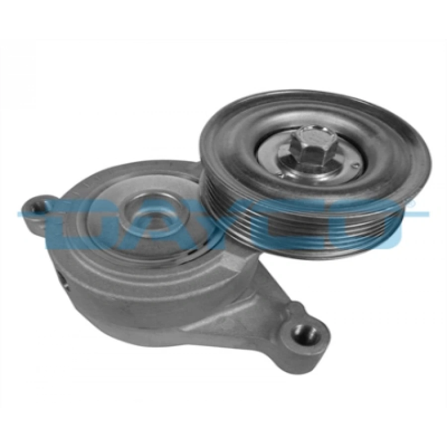 V KAYIS GERGISI . MAZDA 3 (BK) 1.6 03-08