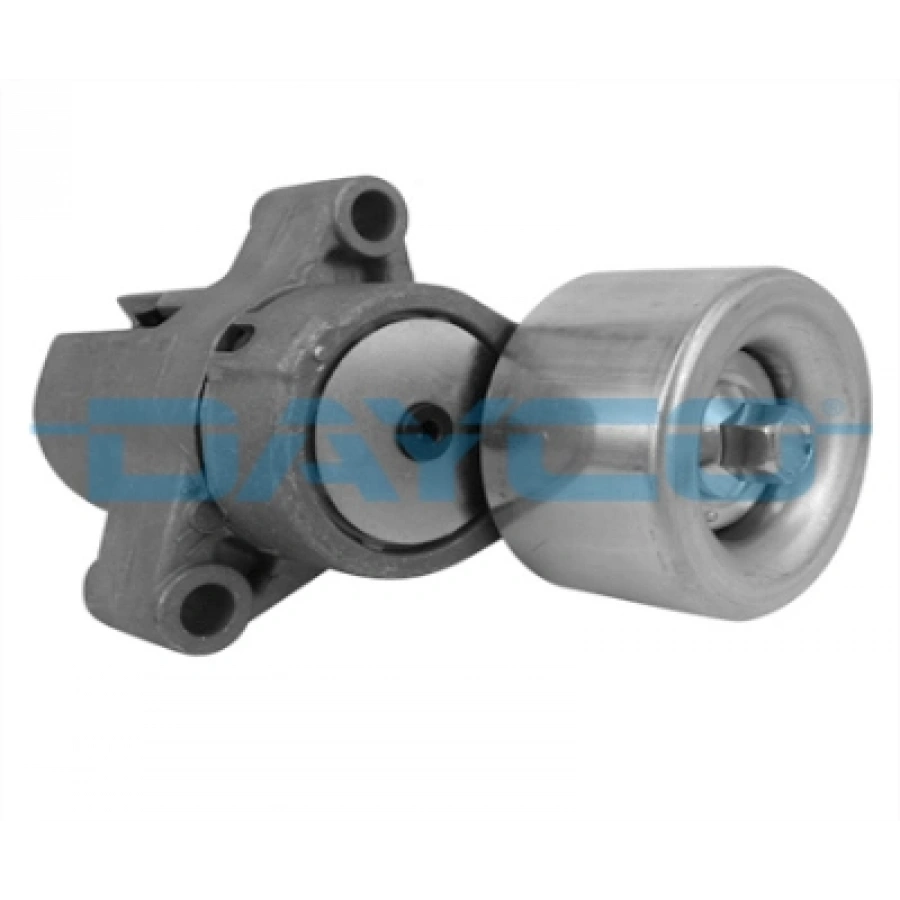V KAYIS GERGISI . MAZDA 6 (GG, GH) 2.0 DI 05-09