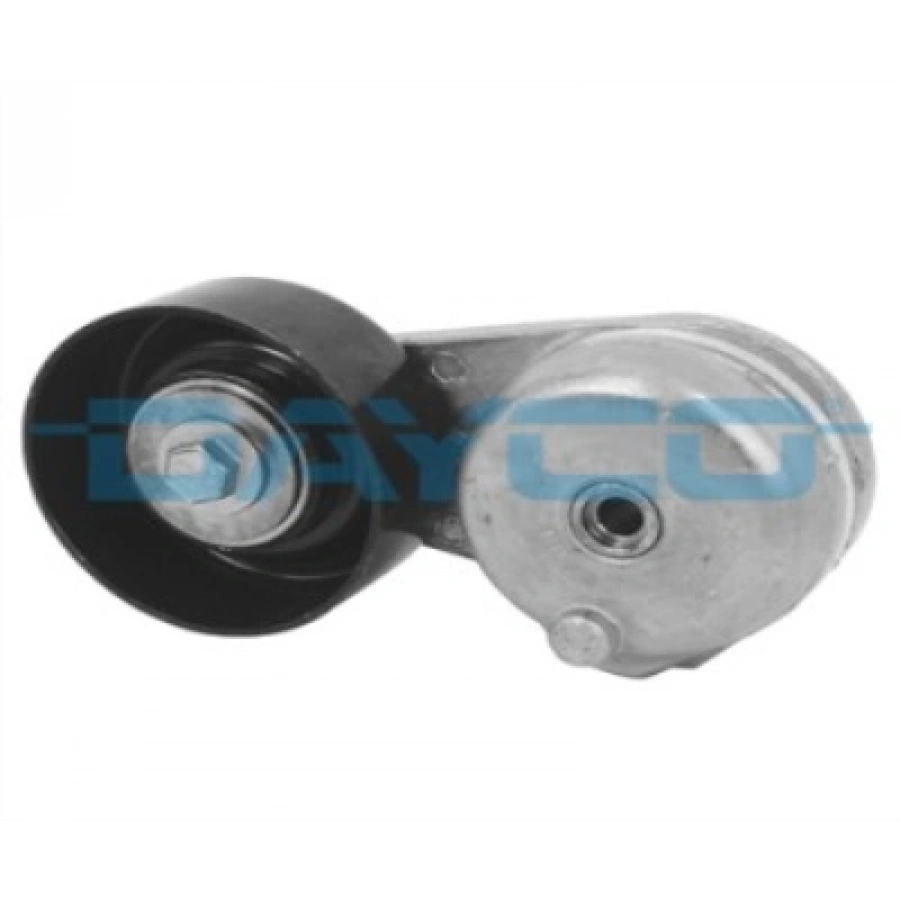 V KAYIS GERGISI . MPV 2.5 99-02