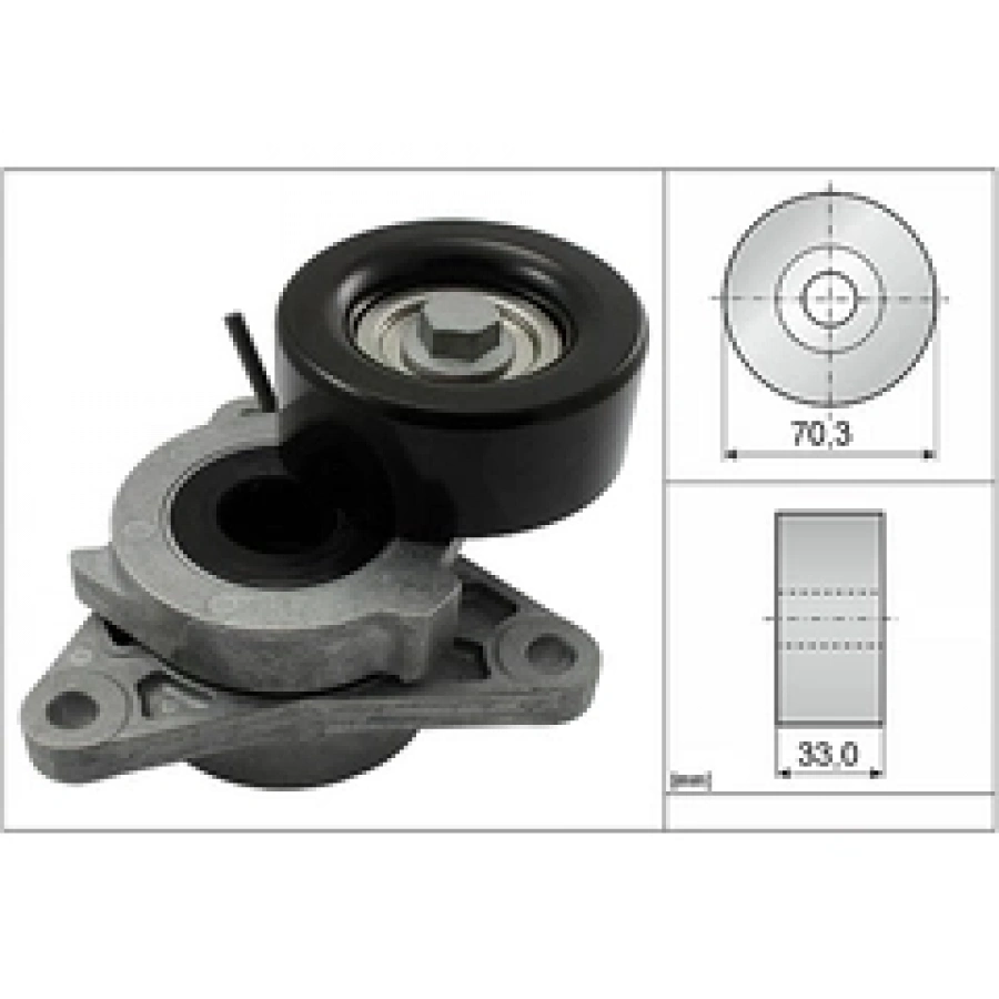 V KAYIS GERGISI PATHFINDER / NAVARA DIZEL 2010->