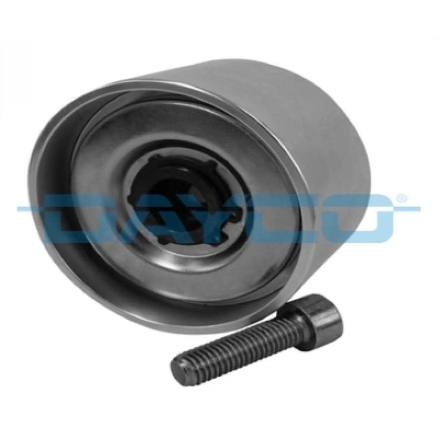 V KAYIS GERGISI YARDIMCI TAHRIK SISTEMI GERGISI AXOR 1835 LS OM 457.937 2002-2004