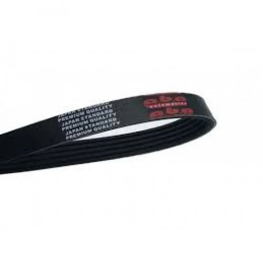 V KAYIS (KANALLI KAYIS) (5PK1592) AUDI A4 A6 PASSAT1.9TDI 97 >