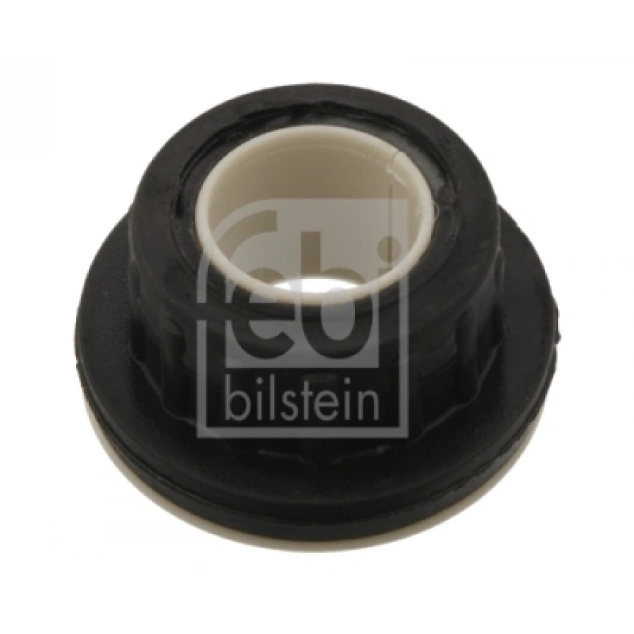 V KAYIS KASNAGI TRANSIT V-347 2.4 D 06-12