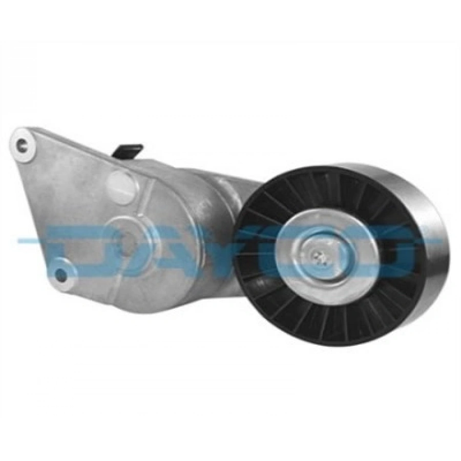 V KAYIS SETI - 306 - B.M - 97-