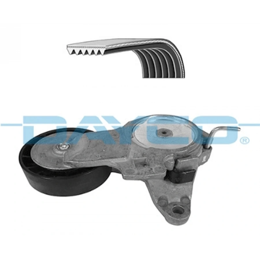 V KAYIS SETI 307/407/607/807/EXPERT 1.8/2.0/2.2 05-