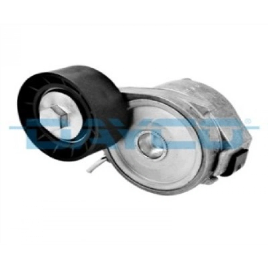 V KAYIS SETI 307 C4 XSARA 1.6 16V 02-12