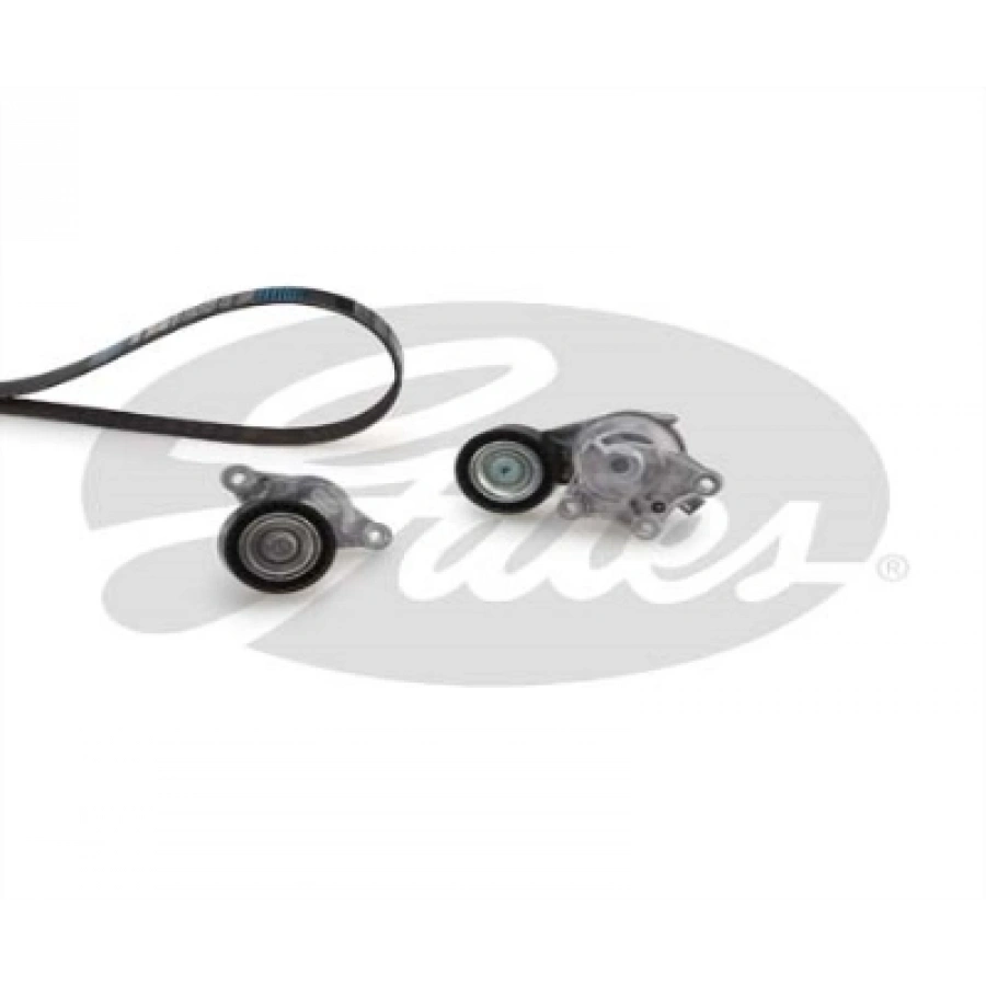 V KAYIS SETI 308/3008/308(T9)/5008/508/TEPEE/C5/C4/C3/BERLINGO 1.6 HDI 09-