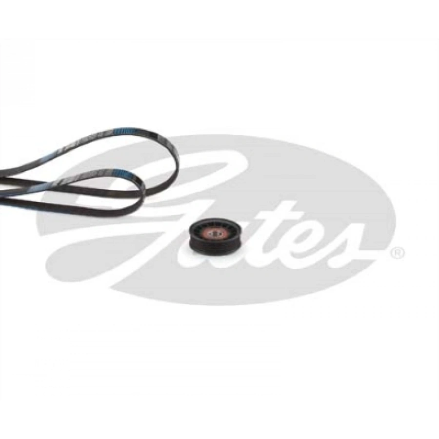 V KAYIS SETI 3M5Q 6D314 CB/5M5Q 6C344 AA FOCUS/C-MAX 1.8 TDCI 03-