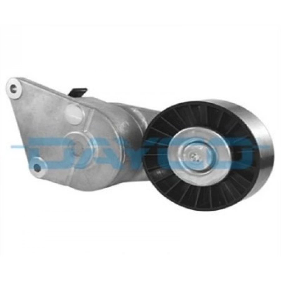 V KAYIS SETI 406 1.8.BNZ 97-04