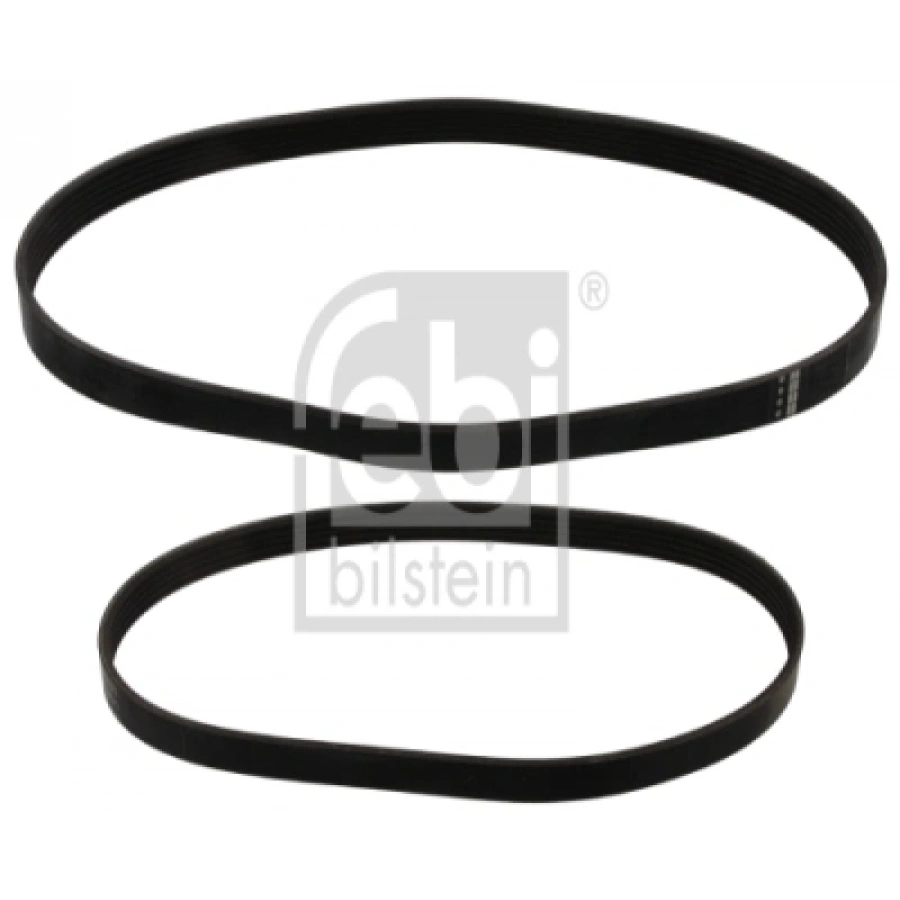 V KAYIS SETI (5PK 868+6PK 1059) FOCUS/C-MAX 1.6 ZETEC-S 04-