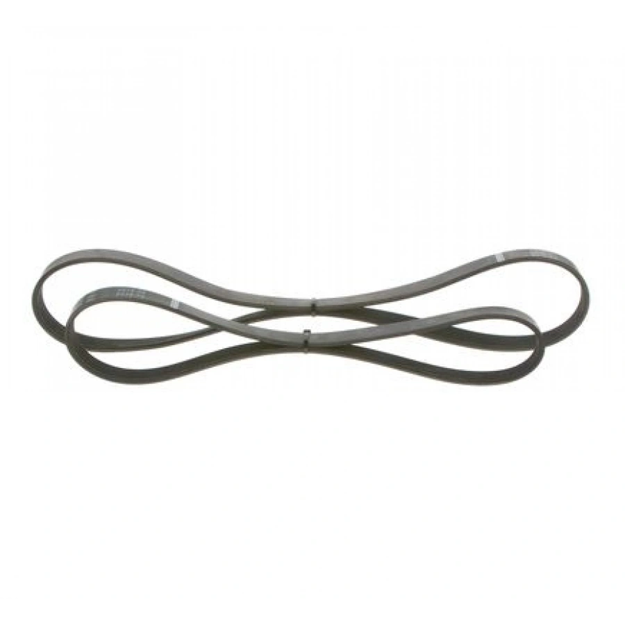 V KAYIS SETI (5PK 868+6PK 1059) FOCUS/C-MAX 1.6 ZETEC-S 04-