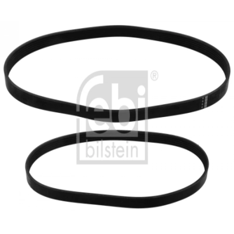 V KAYIS SETI 6PK 1029+5PK 694 115-123 PS MONDEO 1,6 DURATECH 07-14