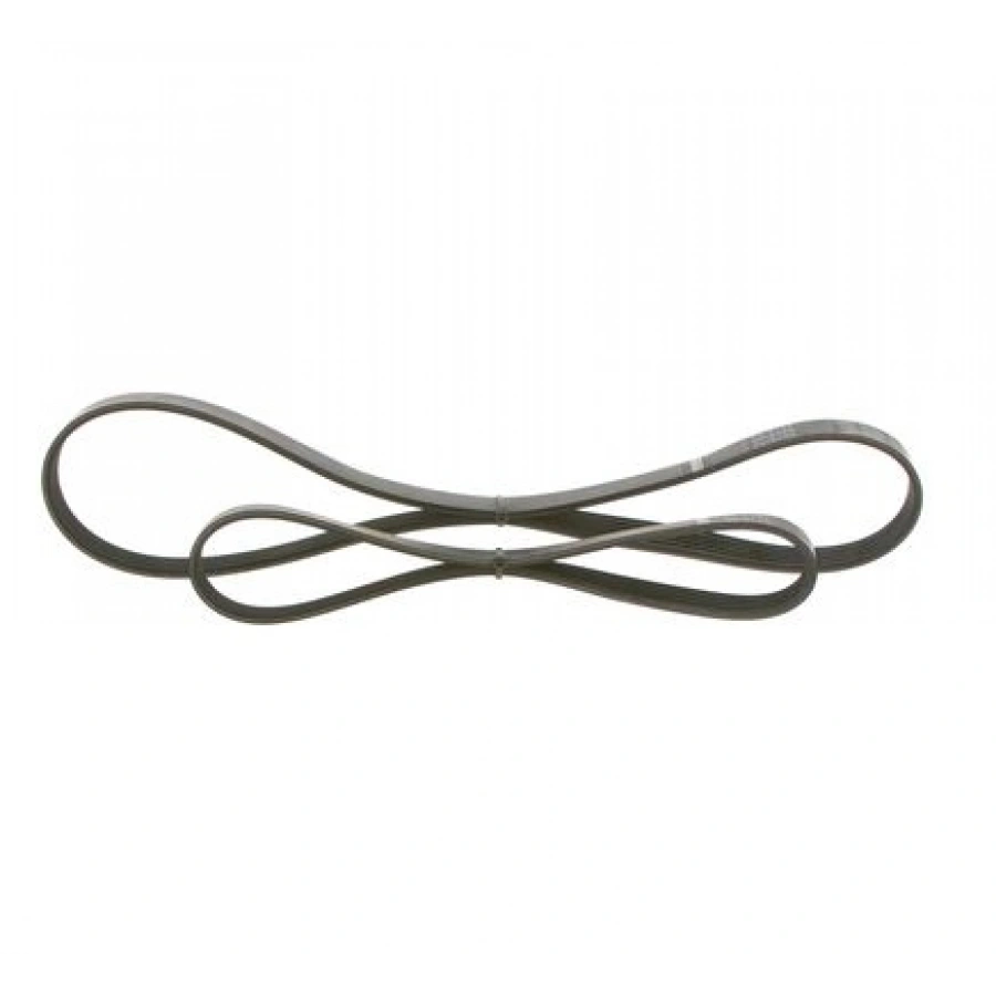 V KAYIS SETI 6PK 1029+5PK 694 115-123 PS MONDEO 1,6 DURATECH 07-14