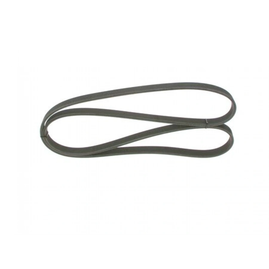 V KAYIS SETI 7DPK2074 CRAFTER DAVA-DAUA 2,0 TDI 16-