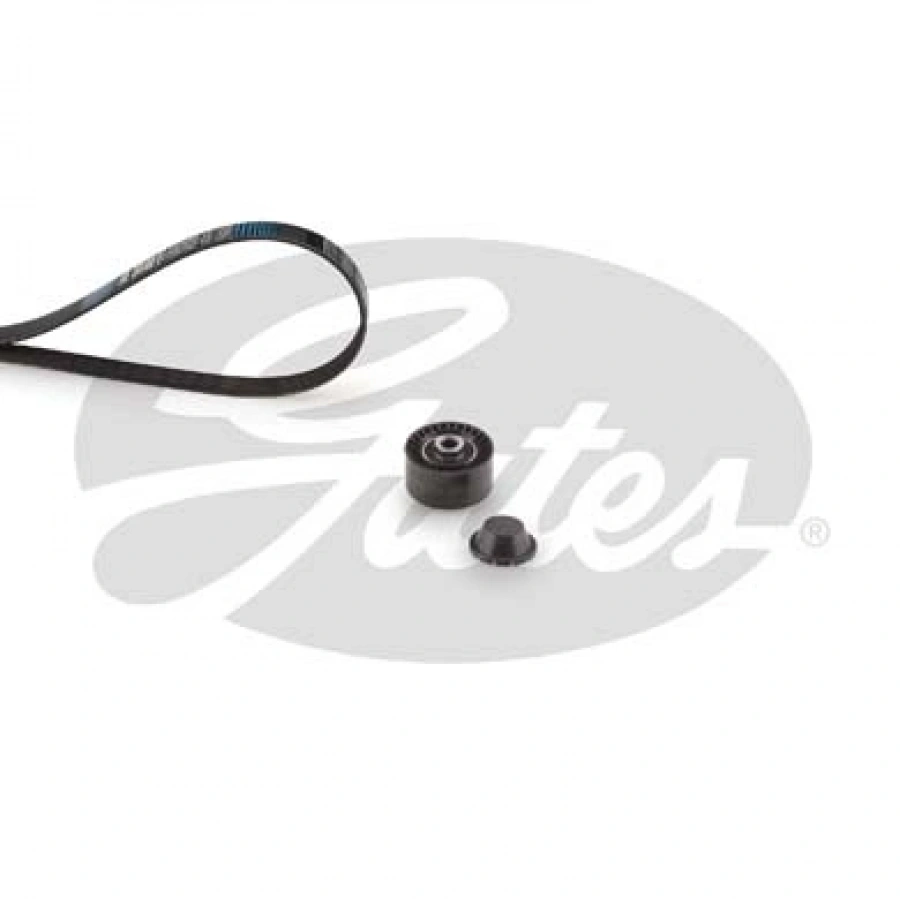 V KAYIS SETI CLIO III/CLIO IV/LOGAN/SANDERO II 1.2 16v 04-