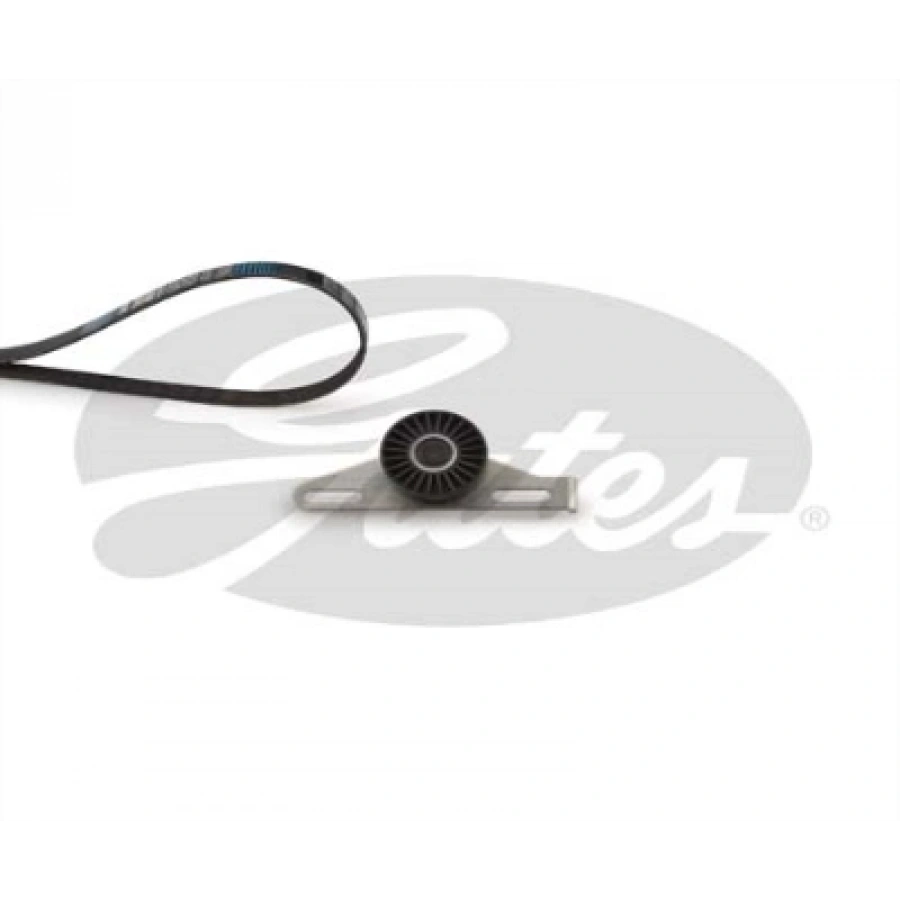 V KAYIS SETI CLIO/KANGOO 1.4 98-