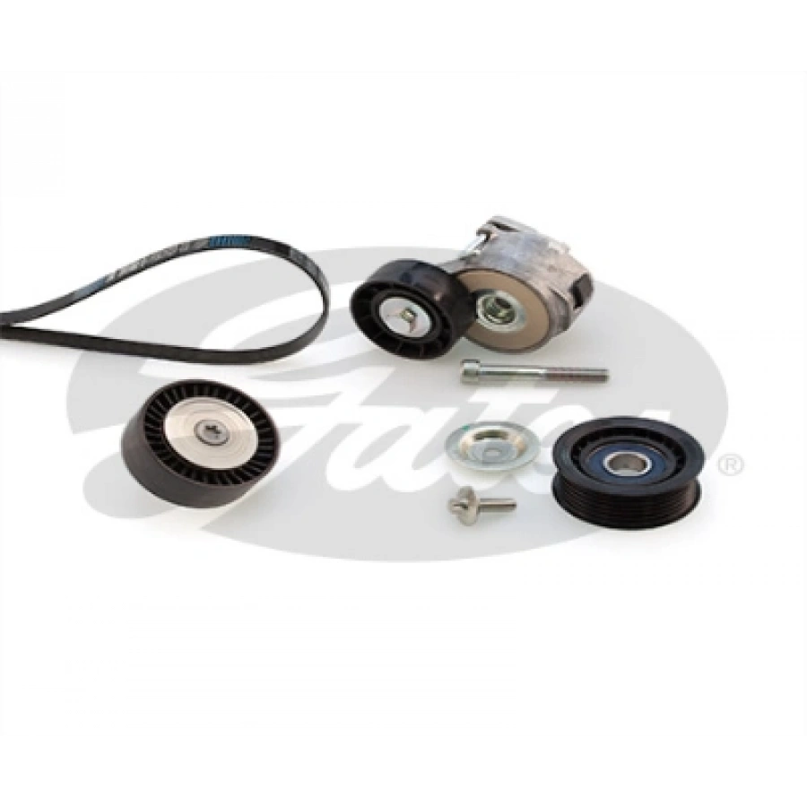 V KAYIS SETI DOBLO-LINEA-BRAVO-500 1.6 D 07-