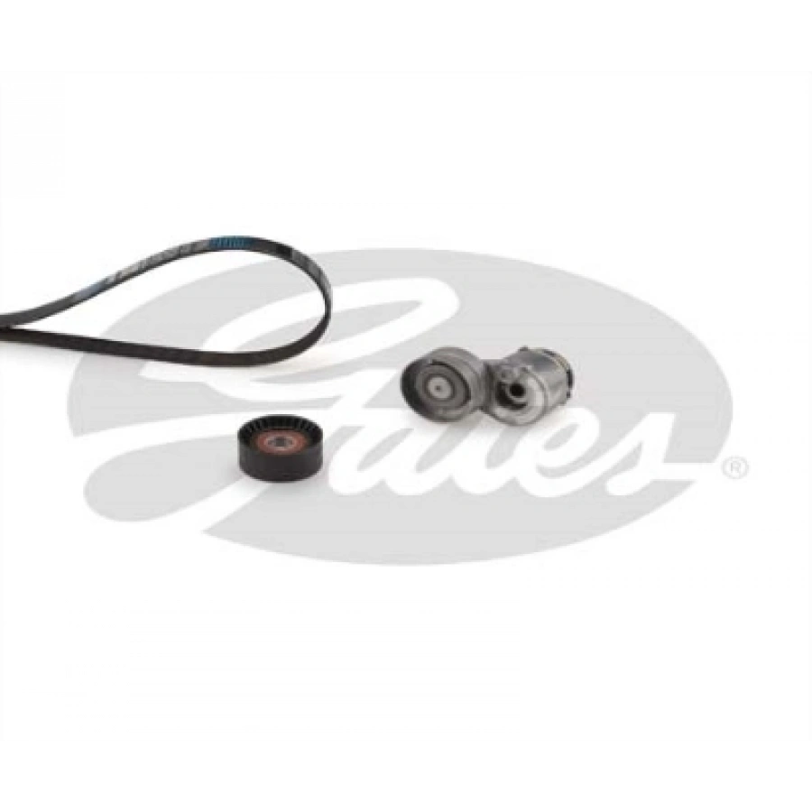 V KAYIS SETI LAGUNA II-III/DUSTER 1.9-2.0 16 V 01-