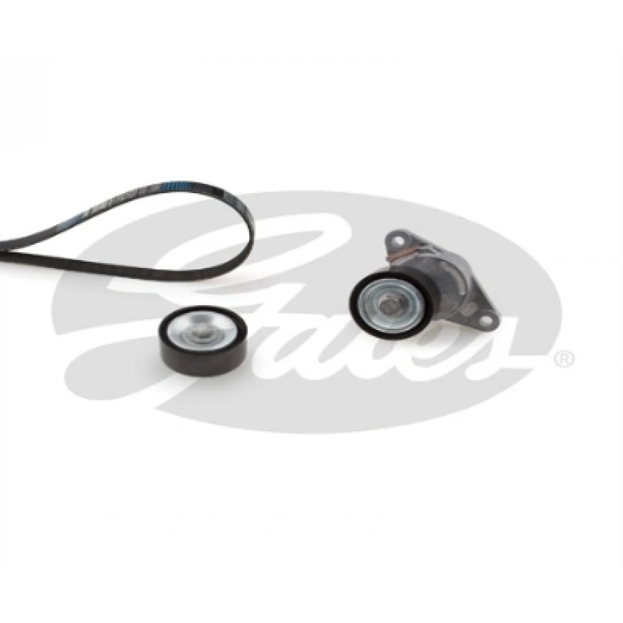 V KAYIS SETI LAGUNA/LOGAN/SANDERO 1,4-1,6 04-