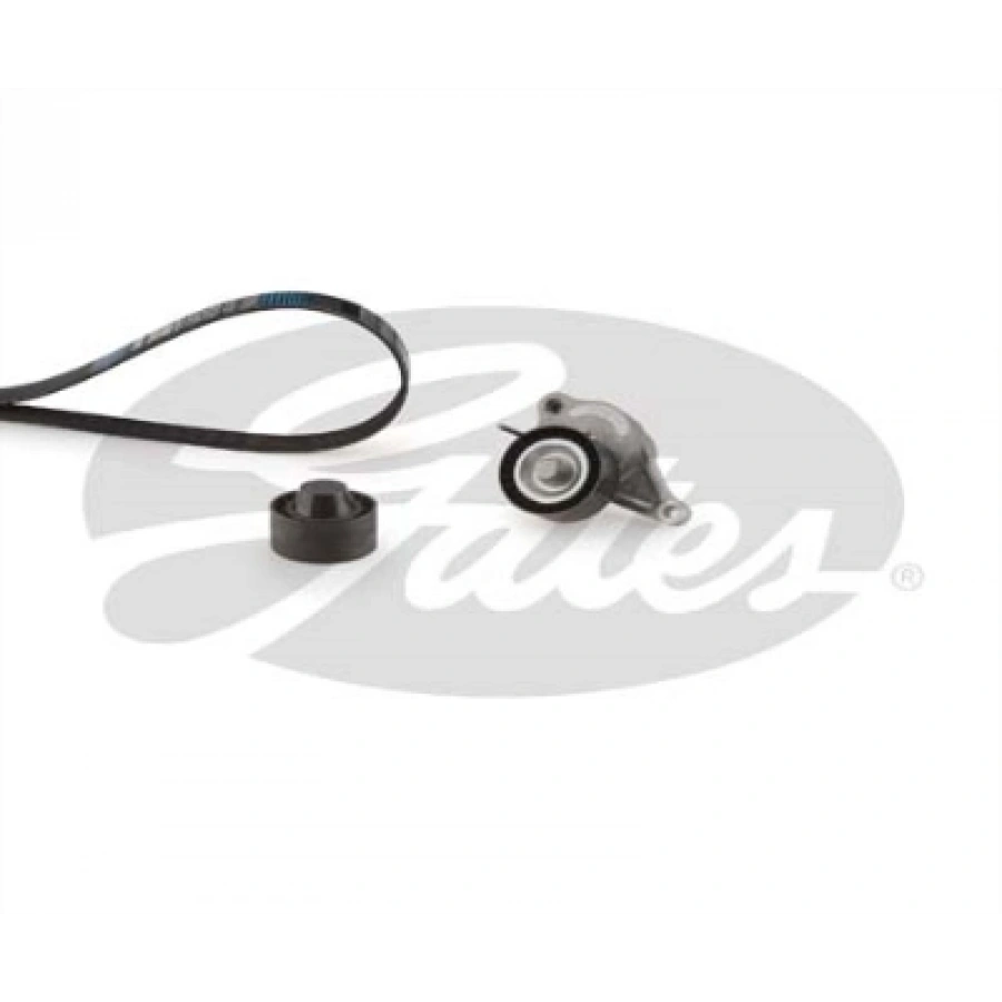 V KAYIS SETI MASTER III 2.3 DCI 09-
