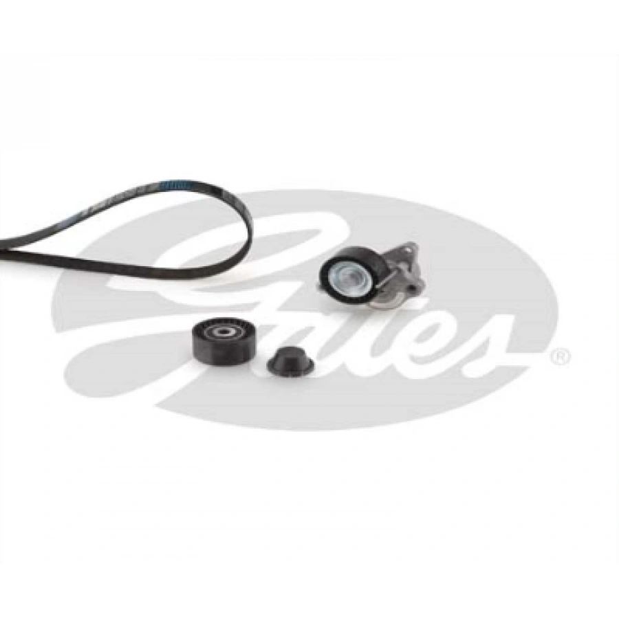 V KAYIS SETI MASTER III/TRAFIC III/LAGUNA III 2.0-2.3 06-