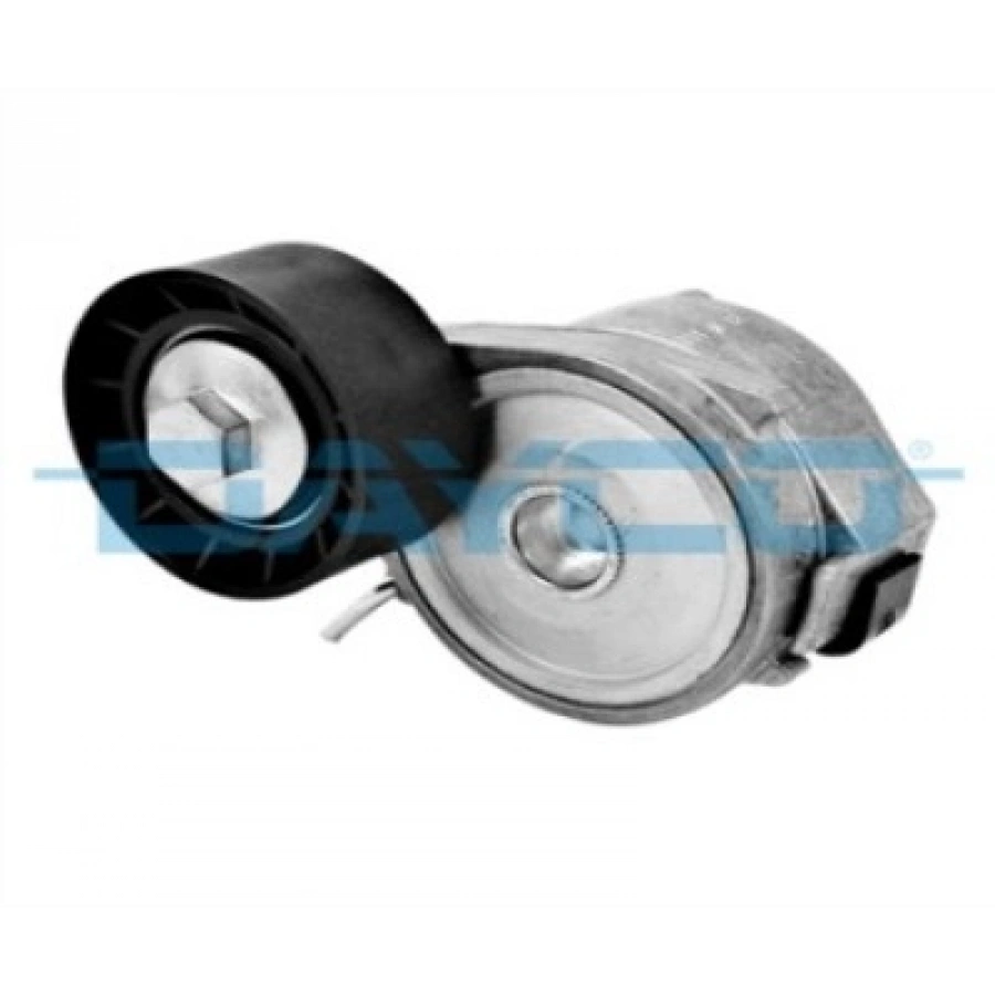 V KAYIS SETI - PARTNER TEPEE BERLINGO - 1.6 - 08-