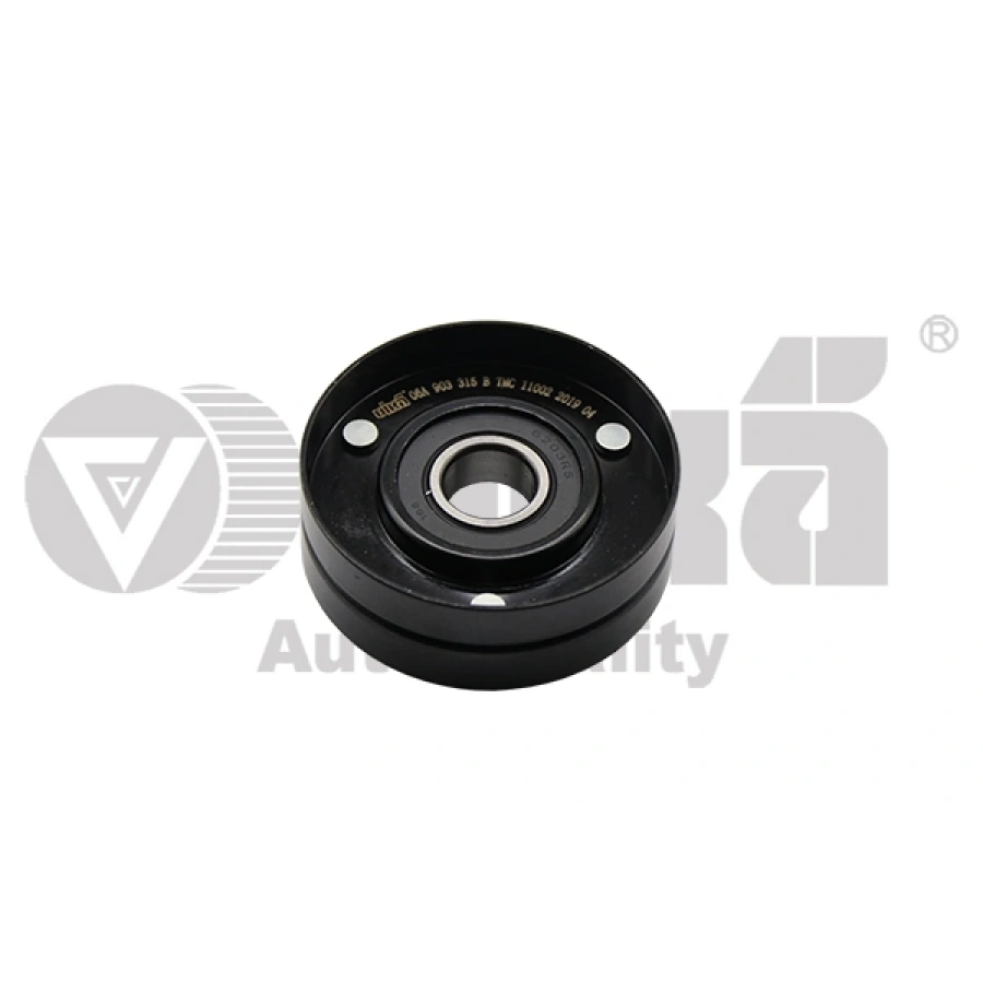 V KAYIS SETI PASSAT-CRAFTER CKUB-CKTB 2,0 TDI 05-