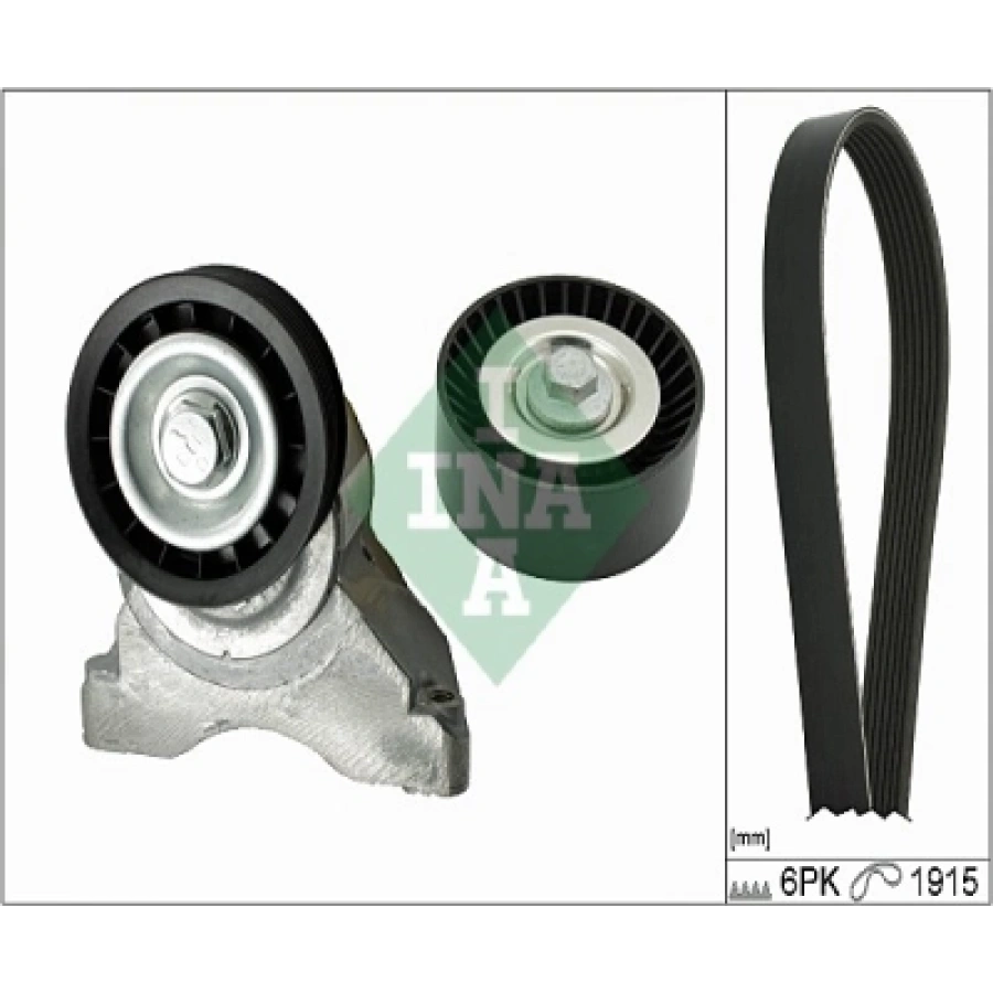 V KAYIS SETI YS4E 19A216 AB/98MF 6C301 DA FOCUS BM 98-05