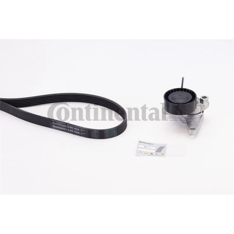 V KAYIŞ TEK OLARAK AUDI A3 1,5 E tsı/SEAT LEON 1,0-1,5 TSI /GOLF VIII 2019