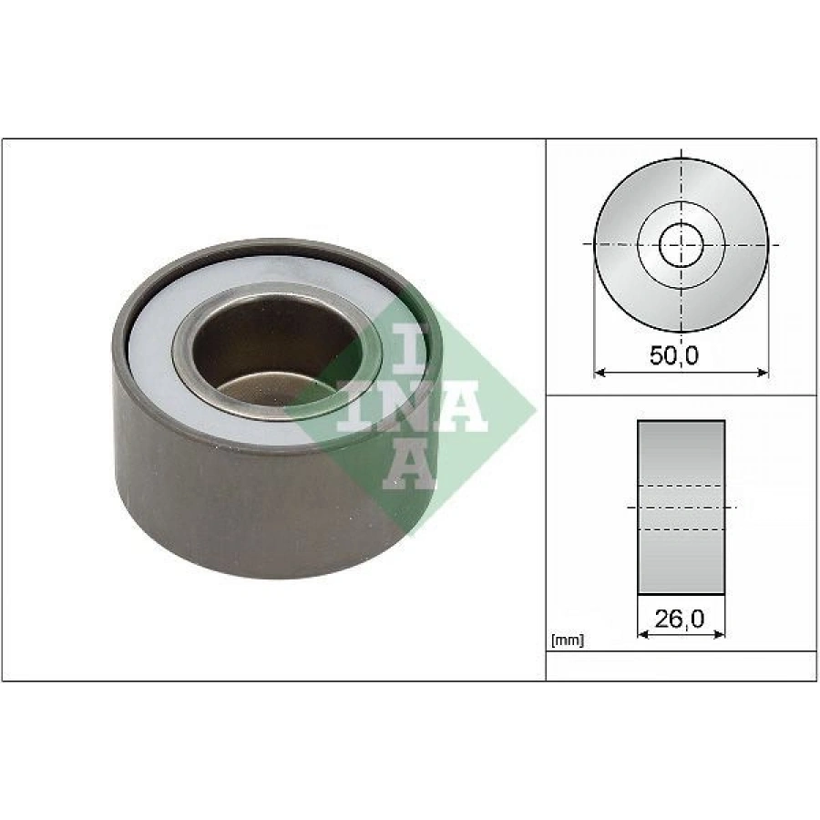V KAYIS TK 00-09 CLIO.II-KANGOO-MEGANE.I-LAGUNA.I 1.4-1.6