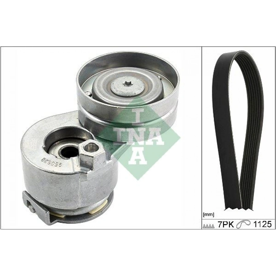 V KAYIS TK 13 GOLF.VII-PSST-JTTA-PLO-CDDY-TGU-FBI-OCT-IBZ-LEO-A3 1.2-1.4tsi-tfsi