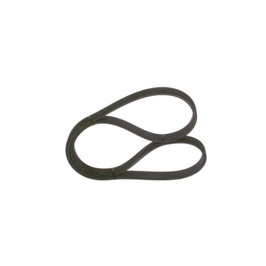 V KAYISI 00 POLO 1.4tdi *AMF* 6DPK1188