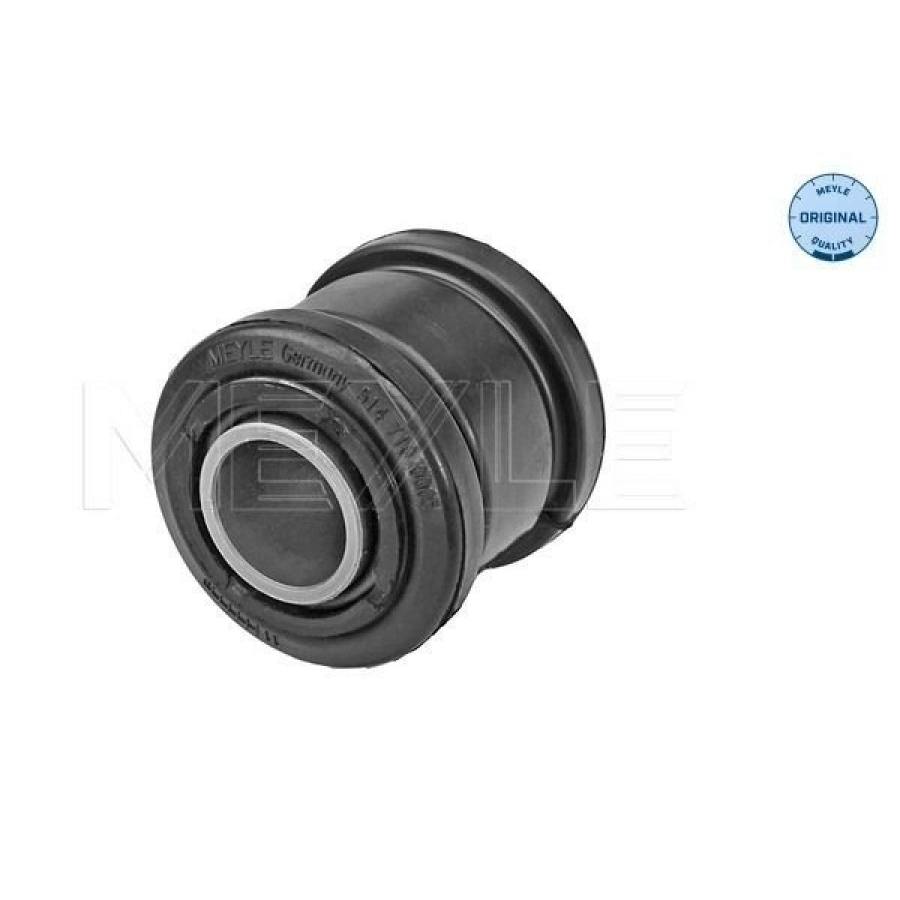 V KAYISI 00 PT.307 2.0hdi 90-110hp +AC 6PK1153