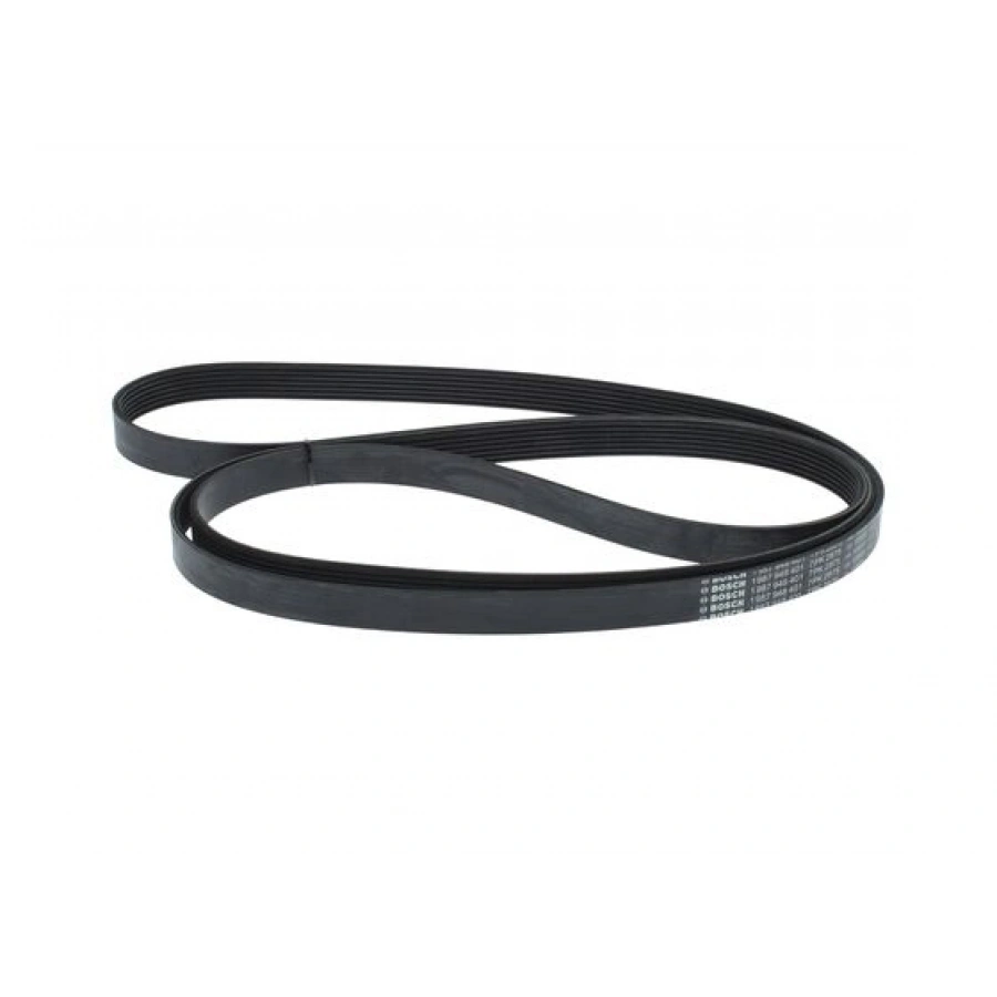 V KAYISI 00 TRANSIT 2.4tdci 7PK2875