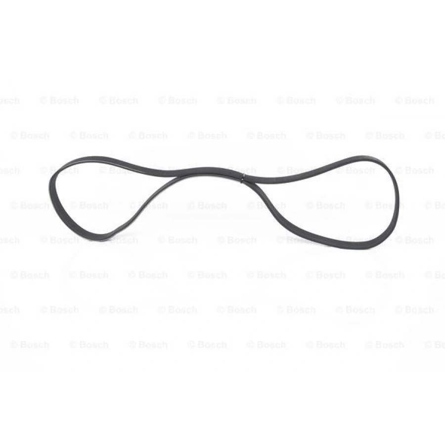 V KAYISI 01-07 TRANSIT-MONDEO 2.0 tdci +AC 6PK1640