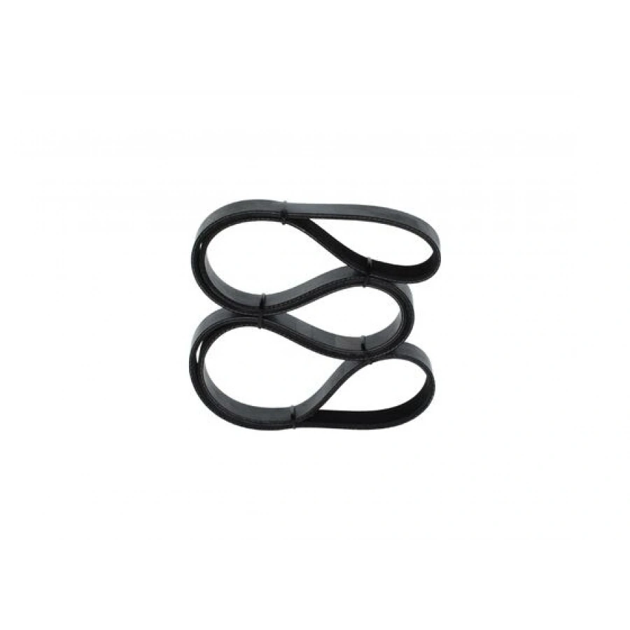 V KAYISI 01-08 A4-A6 6PK1570