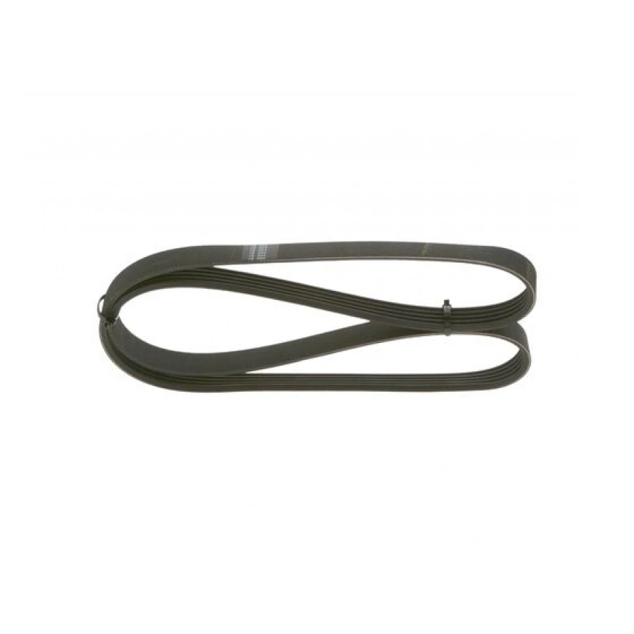 V KAYISI 01 CLO-MGN 1.5D -AC 5PK1135