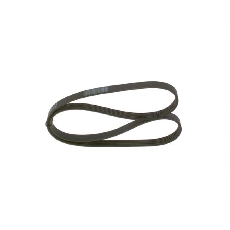 V KAYISI 01 GOLF.IV-BORA-T5 2.3-2.8-3.2 6PK1264