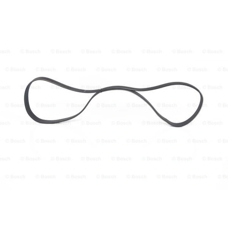 V KAYISI 01 PARTNER 1.9D +AC *DW8* 6PK1675