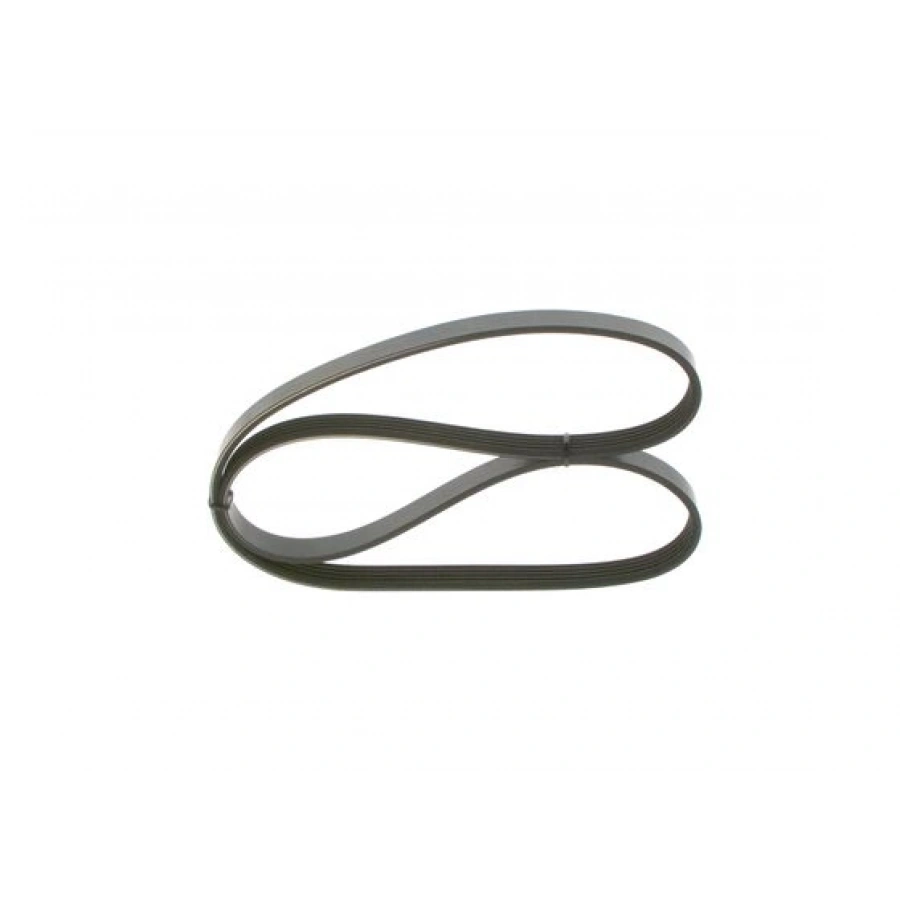 V KAYISI 01 S40-S60-S80-V60-V70-XC60-XC70 5APK1121X