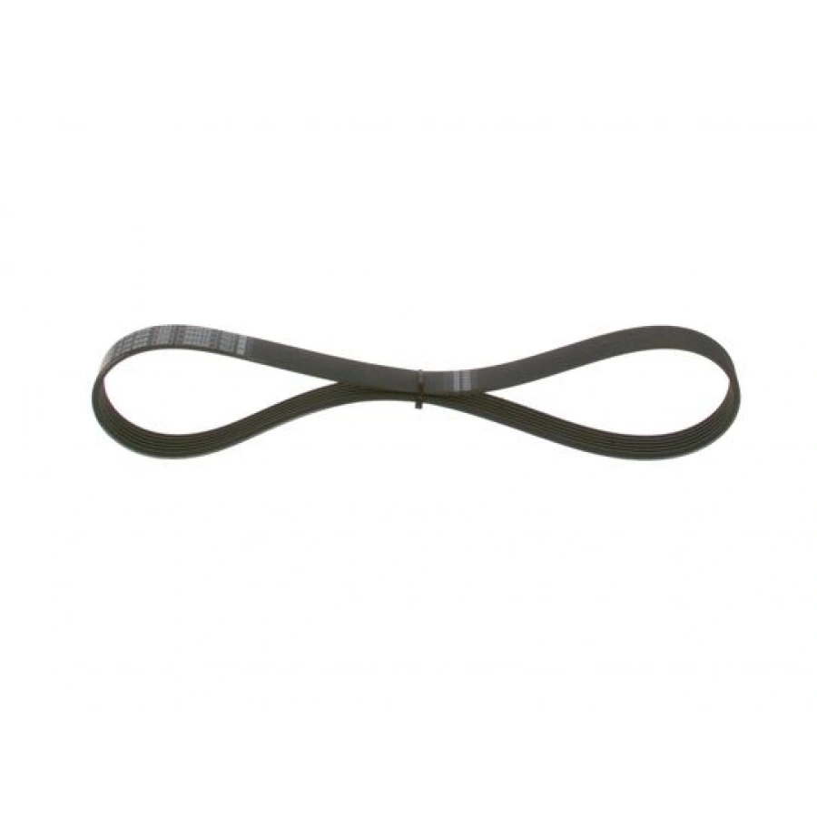 V KAYISI 02-06 POLO 1.4tdi 6PK858