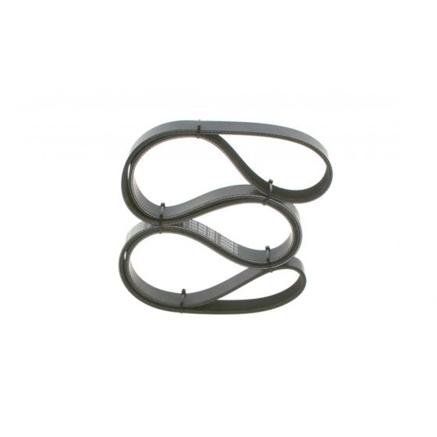 V KAYISI 02-08 VECTRA.C *O.SIP*