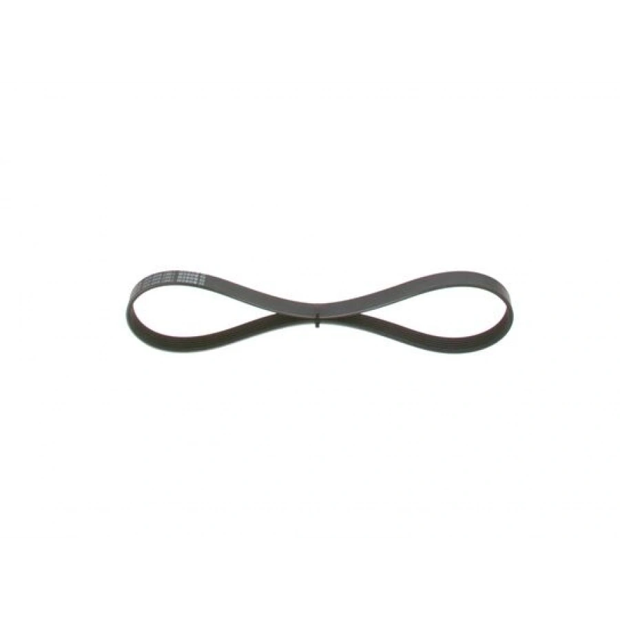 V KAYISI 02 BOXER-JUMPER-307 2.0-2.2 hdi 6PK875